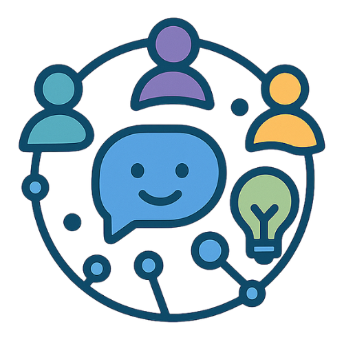 Positech Logo
